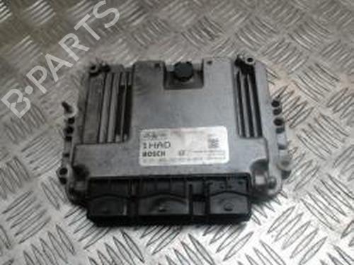 Used Control unit FORD FOCUS C-MAX (DM2) 1.6 TDCi (109 hp) 30511009