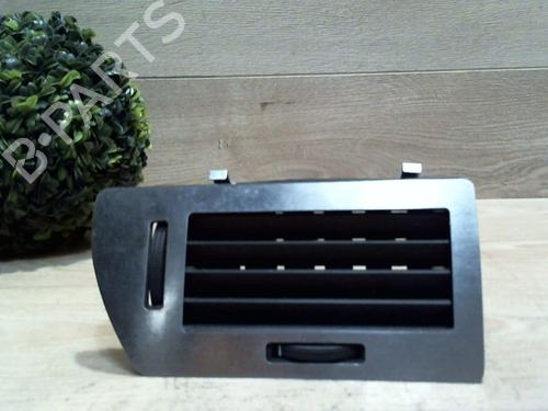 Used Air vent OPEL ASTRA H GTC (A04) 1.7 CDTi (L08) (101 hp) 25383907
