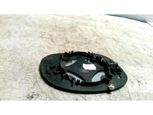 Left mirror glass CITROËN C2 (JM_) 1.6 HDi | BP25425138C148 
