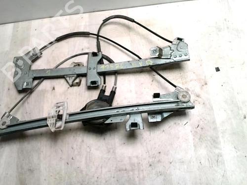 front-right-window-mechanism-citroen-berlingo-berlingo-first-box-bodympv-m_-1996-1997-1998-1999-2000-2001-2002-2003-2004-2005-2006-2007-2008-2009-2010-2011-31222834 main image