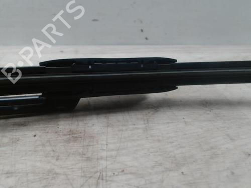 Front windshield wiper arm FIAT 500 (312_) 1.3 D Multijet (312AXB1A) | BP31225337C143 