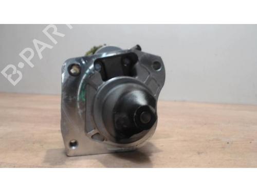 Starter PEUGEOT 208 I (CA_, CC_) 1.2 VTI 82 | BP25412691M8