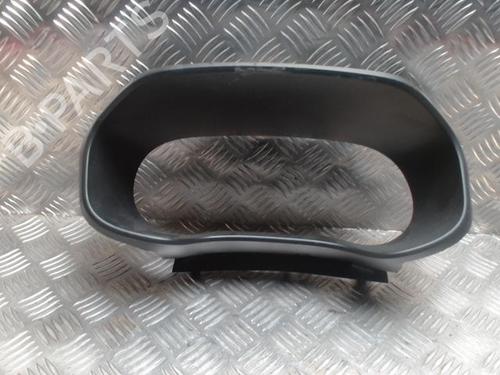 BP30631439O1 main image