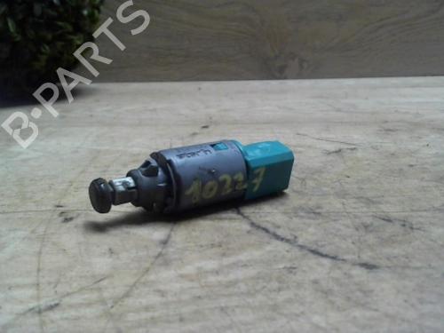 Used Switch RENAULT MEGANE III Hatchback (BZ0/1_, B3_) 1.5 dCi (86 hp) 29220274