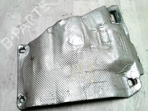 Used Underbody protection Underbody protection 25420485 25420485