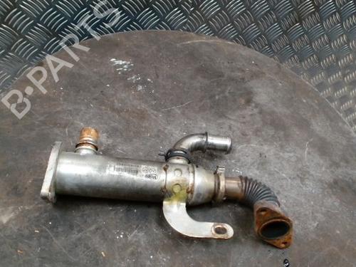 Egr PEUGEOT 206 SW (2E/K) 2.0 HDi | BP33818520M69 - Image 2
