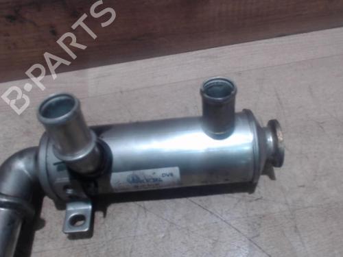 Egr CITROËN C4 Picasso I MPV (UD_) 1.6 HDi | BP25414304M69