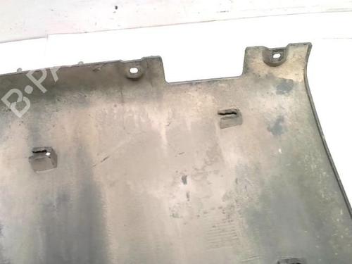 Door moulding trim PEUGEOT BOXER Van 2.2 HDi 100 | BP25423568C150 