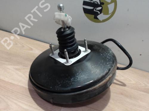 Used Servo brake ALFA ROMEO MITO (955_) 1.4 (955AXV1A) (69 hp) 25387596