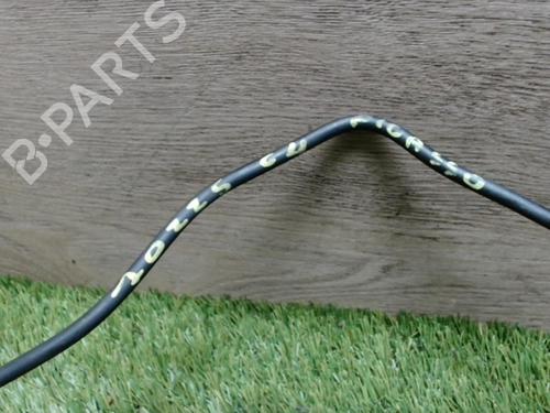Used Pipe CITROËN C4 Grand Picasso I (UA_) 1.6 HDi (109 hp) 29182742