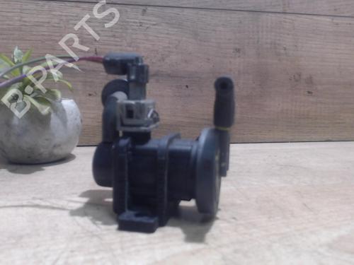 Other RENAULT LAGUNA III (BT0/1) 1.5 dCi (BT00, BT0A, BT0T, BT1J) | BP25409463O1