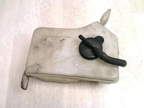 Ekpansionstank HYUNDAI COUPE I (RD) 1.6 i 16V (114 hp) 25431286