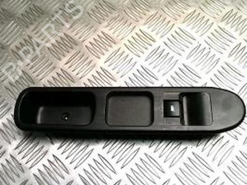 Used Right front window switch PEUGEOT 307 SW (3H) 2.0 HDi 135 (136 hp) 25779338