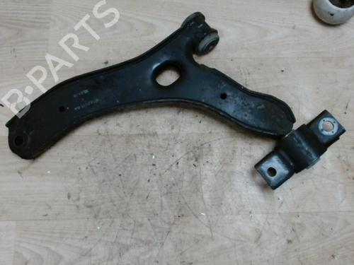 Right front suspension arm FORD TRANSIT CONNECT (P65_, P70_, P80_) 1.8 TDCi | BP29316619M13 