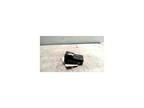 Used Headlight switch AUDI A4 B6 Avant (8E5) 2.5 TDI (163 hp) 25424665