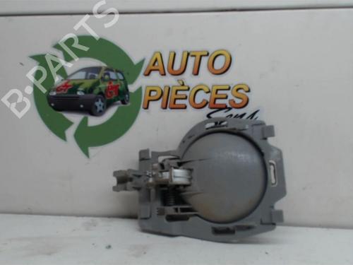 Front left interior door handle CITROËN C3 I (FC_, FN_) 1.4 HDi | BP25397996I13 