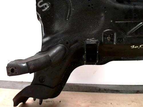 Subframe PEUGEOT 308 I (4A_, 4C_) 1.6 HDi | BP25416526M9