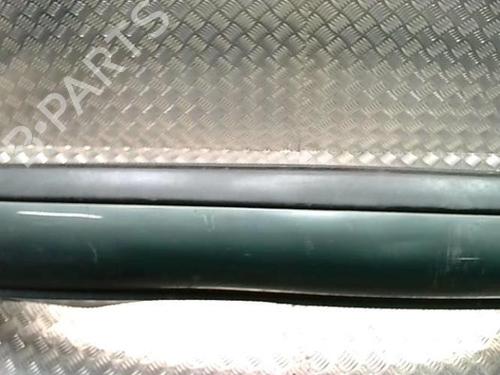 Rear bumper CITROËN C8 (EA_, EB_) 2.0 HDi | BP25429218C8 
