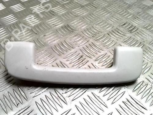 Interior roof handle RENAULT CLIO V (B7_) 1.5 Blue dCi 85 (B7AG) | BP30450823I35 