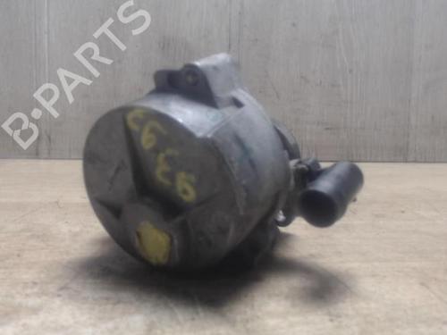Vacuum pump RENAULT MEGANE II (BM0/1_, CM0/1_) 1.9 dCi (BM0G, CM0G) | BP29445677M80 