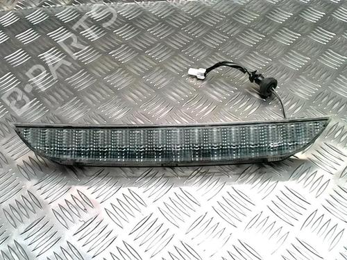 Terzo stop MITSUBISHI OUTLANDER II (CW_W) 2.0 DI-D (CW8W) (140 hp) 31227127