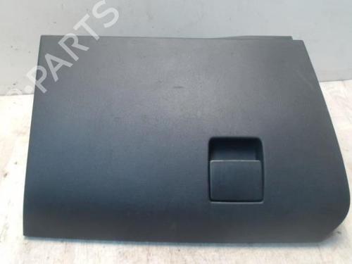 Handskerum OPEL ASTRA H (A04) 1.7 CDTI (L48) | BP25425275C95 