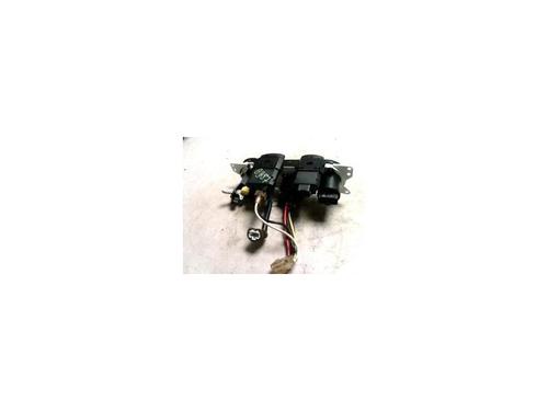 Used Climate control HYUNDAI COUPE I (RD) 1.6 i 16V (114 hp) 25428384
