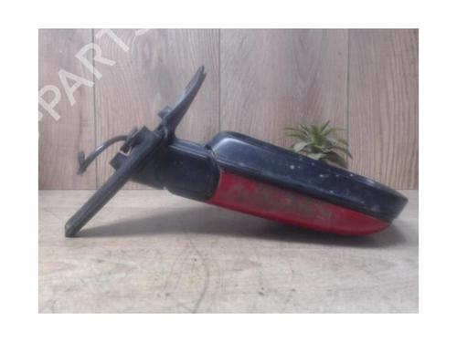 Right mirror BMW 3 Compact (E36) 318 ti | BP25416004C27 