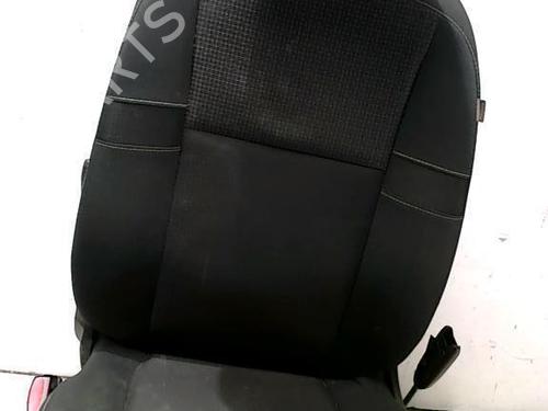 other-renault-grand-scenic-iii-jz01_-2009-2010-2011-2012-2013-2014-2015-2016-25428709 main image