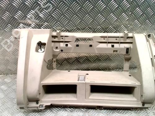 Vano posta oggetti KIA CARNIVAL / GRAND CARNIVAL III (VQ) 2.9 CRDi (185 hp) 31165767