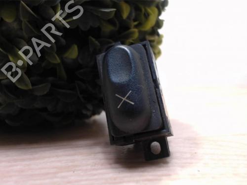 Used Switch RENAULT LAGUNA I (B56_, 556_) 2.0 (B56C/H/N) (113 hp) 25387207