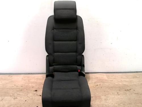 Used Rear seat VW TOURAN (1T1, 1T2) 2.0 TDI 16V (140 hp) 25427916