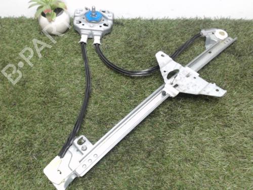 rear-right-window-mechanism-peugeot-307-break-3e-2002-2003-2004-2005-2006-2007-2008-2009-32012834 main image