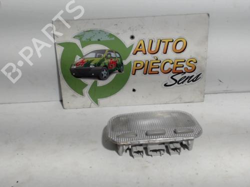 Used Interior roof light CITROËN C5 II (RC_) 1.6 HDi (RC8HZB) (109 hp) 25398247