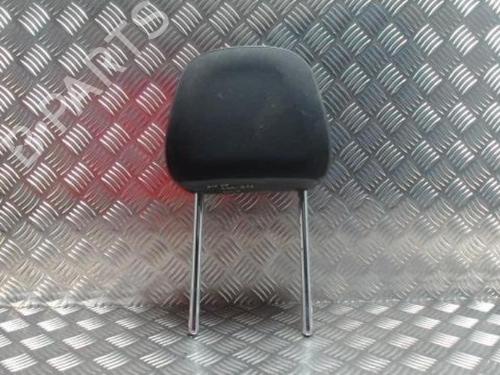 Headrest CITROËN DS3 (SA_) 1.6 HDi 90 | BP26218123I31 
