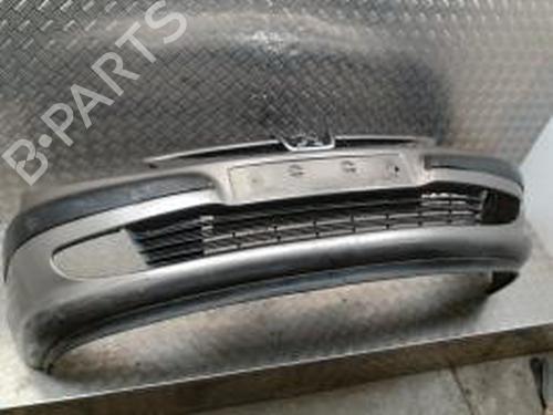 Used Front bumper PEUGEOT 607 (9D, 9U) 2.2 16V (158 hp) 30459294