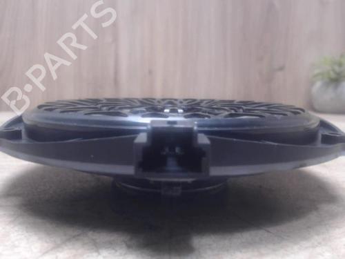 Other CITROËN C4 II (NC_) 1.6 HDi 115 | BP29414068O1 