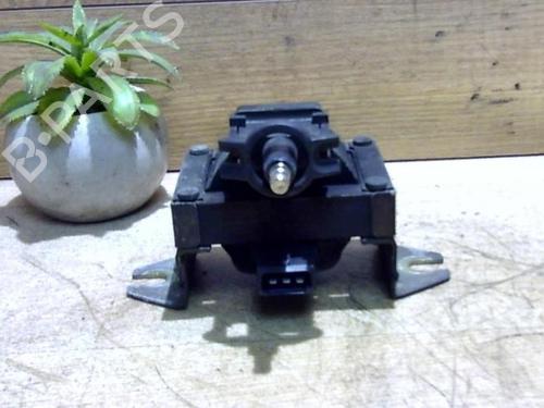 Ignition coil RENAULT TWINGO I (C06_) 1.2 (C063, C064) | BP29553394M94 