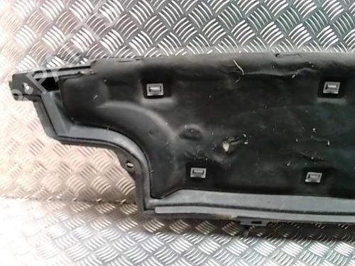 Scuttle panel CITROËN C4 Picasso II 1.6 HDi / BlueHDi 115 | BP25429887C110 