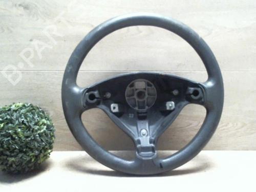 Volant OPEL ASTRA G Hatchback (T98) 1.7 DTI 16V (F08, F48) (75 hp) 31227506