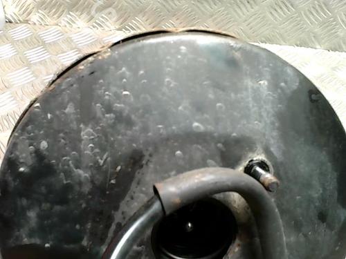 Servo brake DACIA DUSTER (HS_) 1.5 dCi (HSAJ) | BP36768812M42 - Image 6