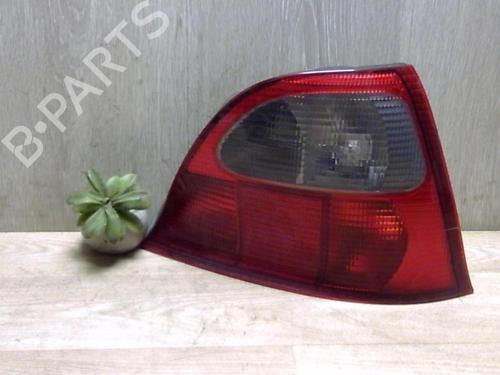 Right taillight ROVER 200 II Hatchback (RF) 214 Si | BP25415972C35