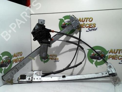 Used Front right window mechanism CITROËN XSARA Coupe (N0) 1.6 i (88 hp) 30665753