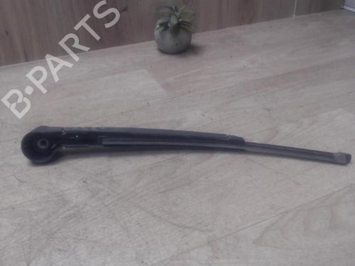 Rear windshield wiper arm SEAT LEON (1P1) 2.0 TDI 16V | BP31232633C144