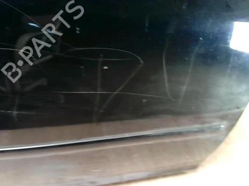 Right front door FORD C-MAX (DM2) 1.8 TDCi | BP27887523C3 