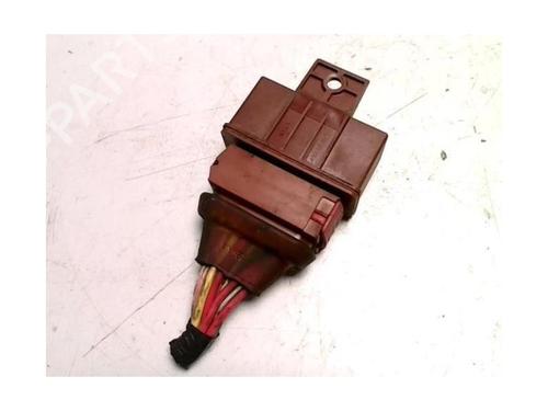 Elektronisk sensor CITROËN XSARA PICASSO (N68) 1.8 16V | BP25416973M84 