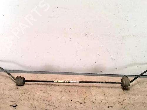 Used Other BMW 3 Touring (E91) 320 d (177 hp) 25420765