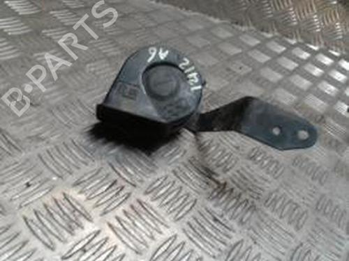 Used Horn AUDI A6 C5 Avant (4B5, 4B6) 2.5 TDI (163 hp) 30557384