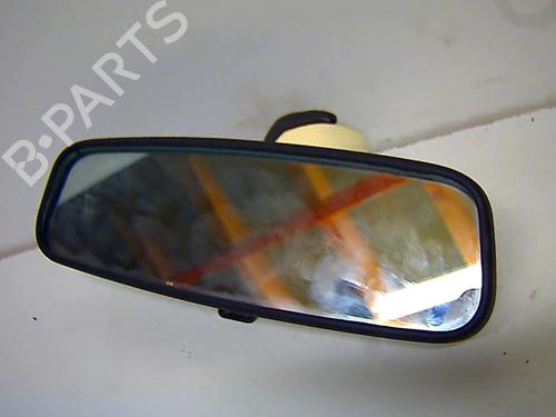 Used Rear mirror CHEVROLET NUBIRA Saloon 2.0 D (121 hp) 31222794
