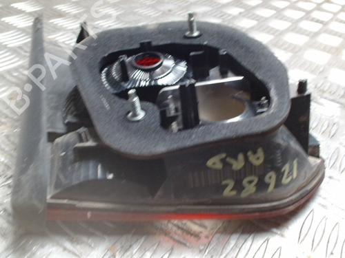 Right tailgate light VW GOLF VI (5K1) 1.6 TDI | BP37795938C80 - Image 2